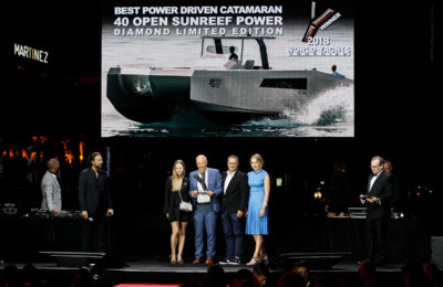 _SEY0705-remise-des-prix-world-yachts-trophies-2018